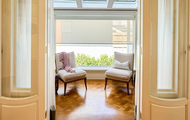 38 Tyndall Street Waiwhetu_18