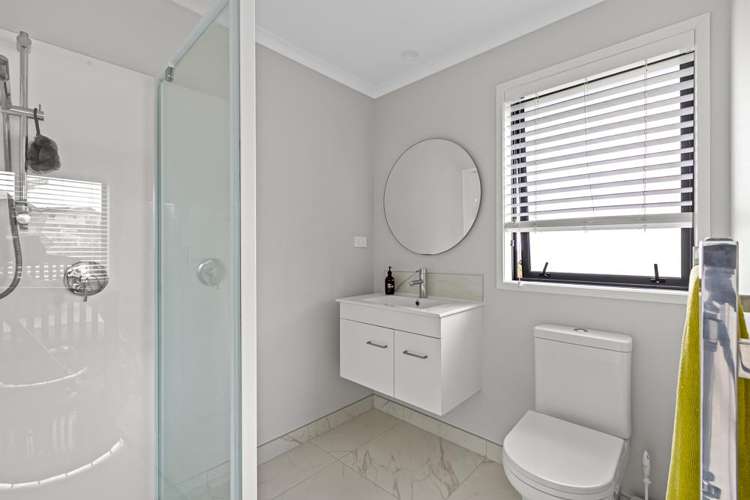 103 Mckinney Road Warkworth_10