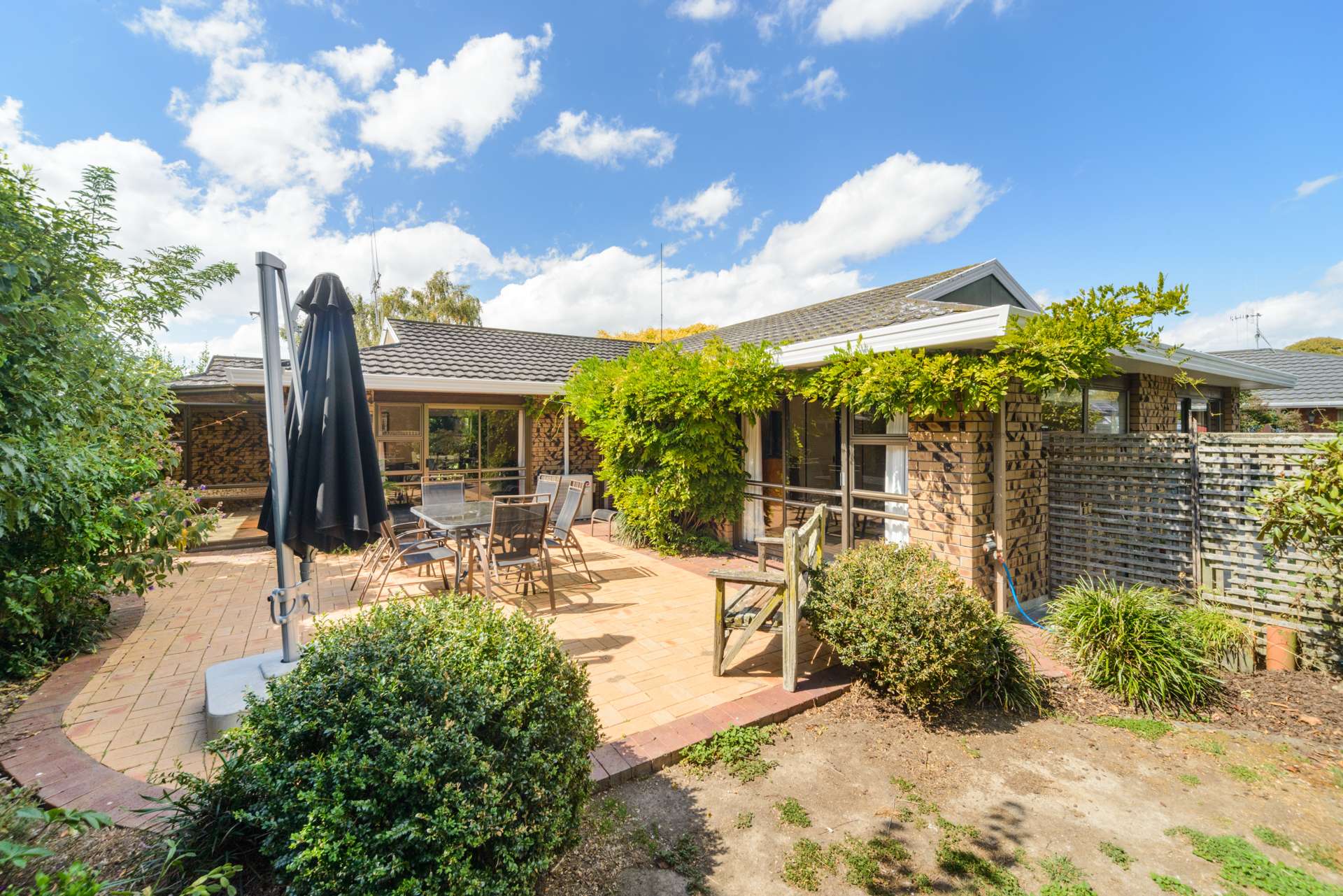 7 Caulfield Place Awapuni_0