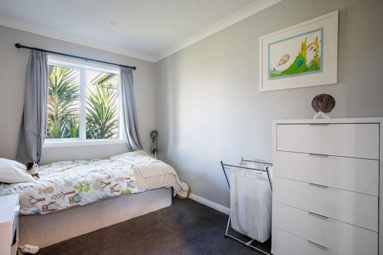 439a Tauwhare Road Matangi_10