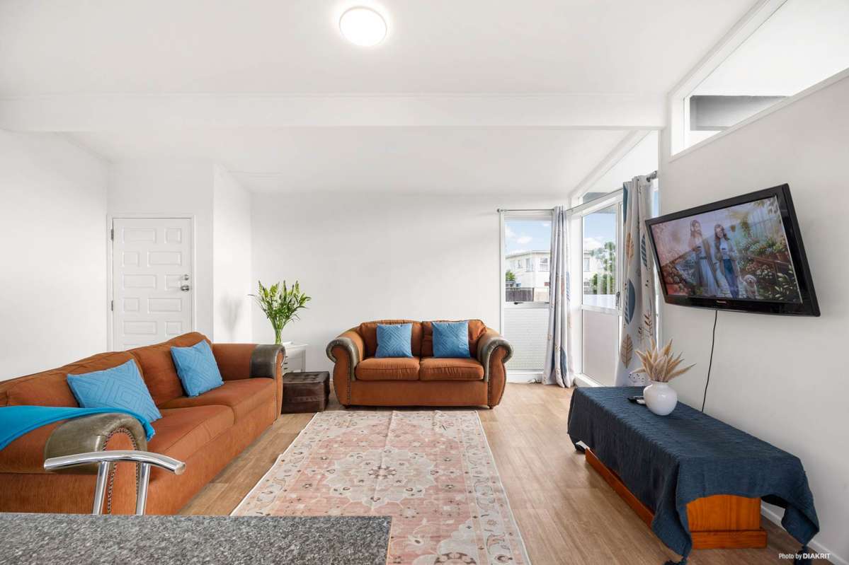 4 Dalry Place_5