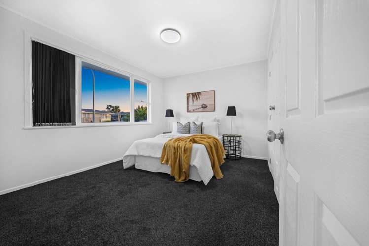 8 Brentford Place Manurewa_17