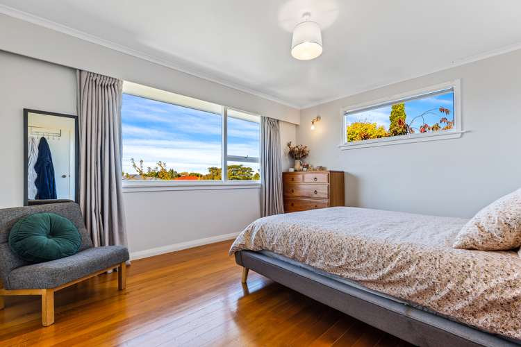 59 Kinley Street Rangiora_10