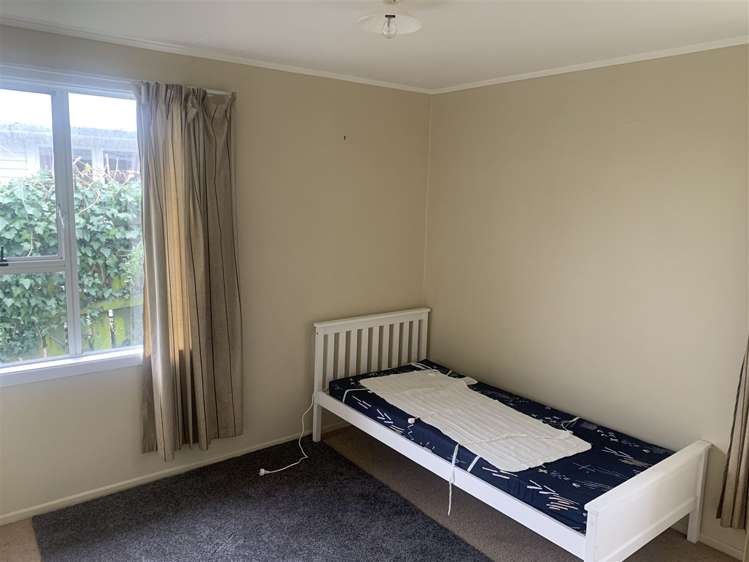 19 Oak Street Masterton_5