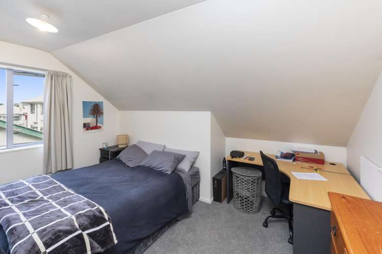 49,49A,49B Matipo Street_5