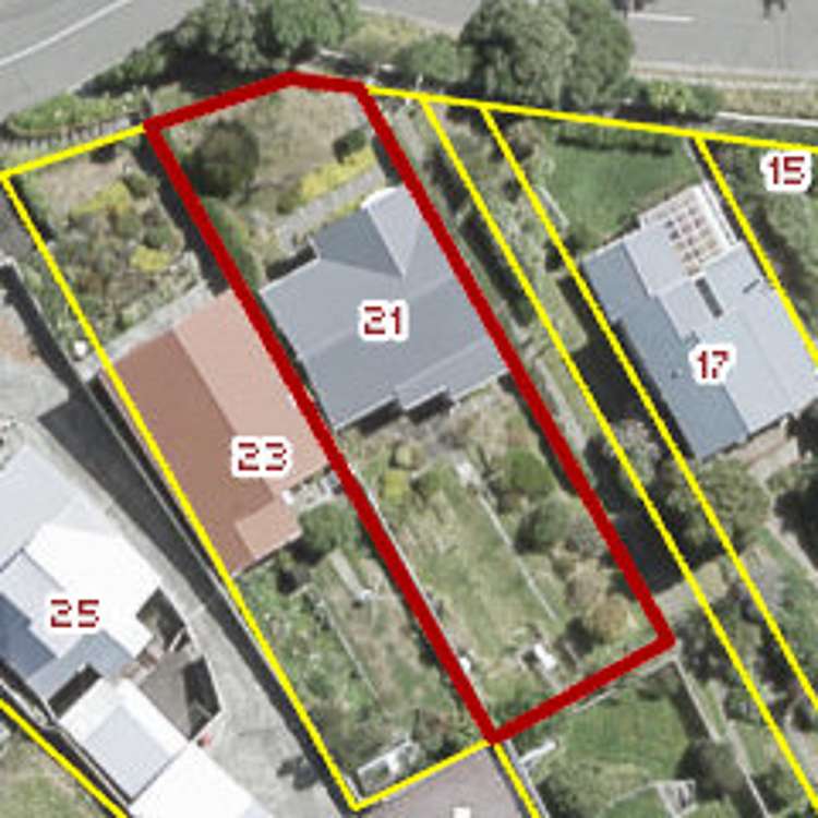 21 Townsend Road Miramar_20