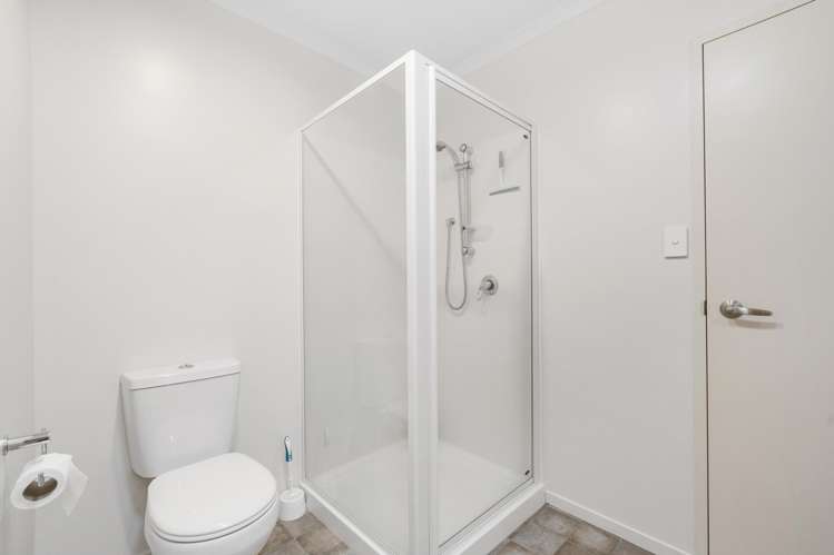 74/11 Manuka Street Matamata_13