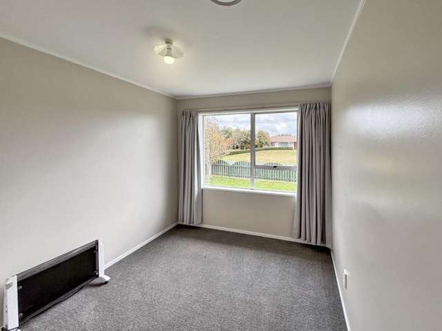 39 Ballance Street 11084_3