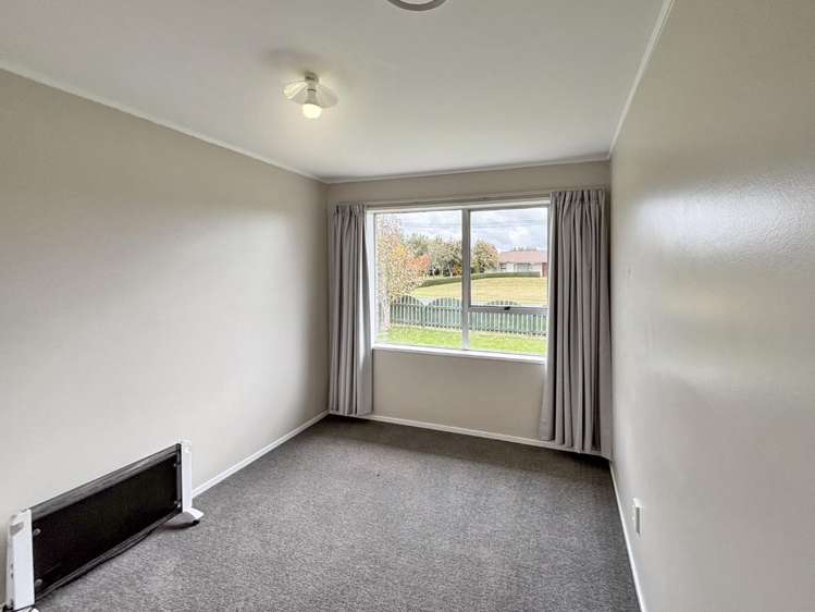 39 Ballance Street 11084_3