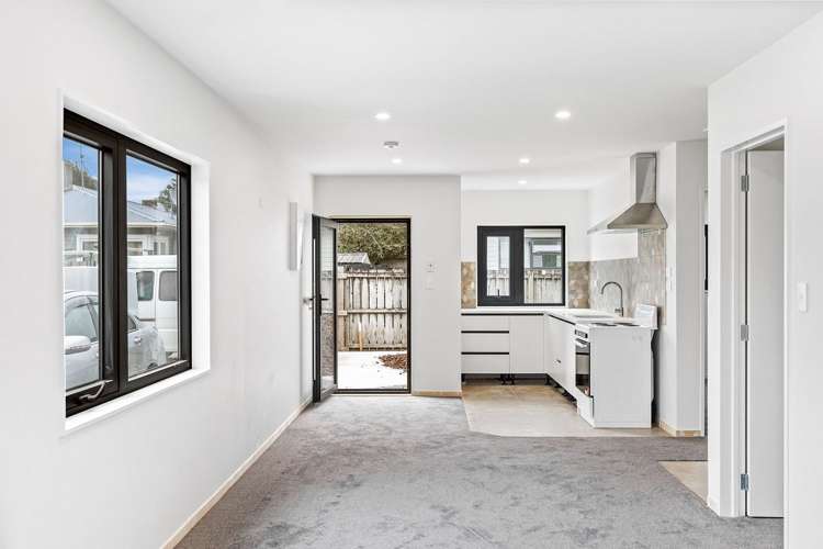 Address withheld Pukekohe_12