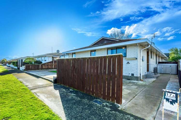 1/17 Apollo Place Papanui_21