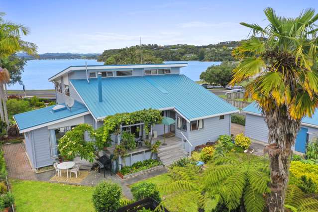 12 Seaview Road Paihia_2