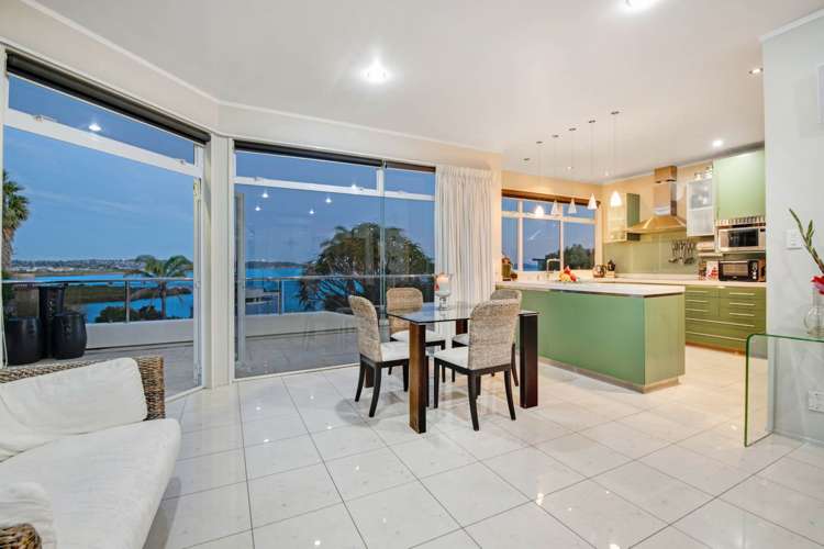 34 Ferntree Terrace West Harbour_26