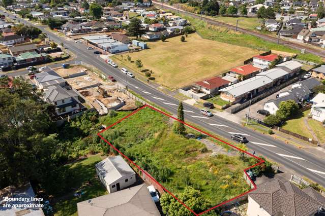 29 Swaffield Road Papatoetoe_4