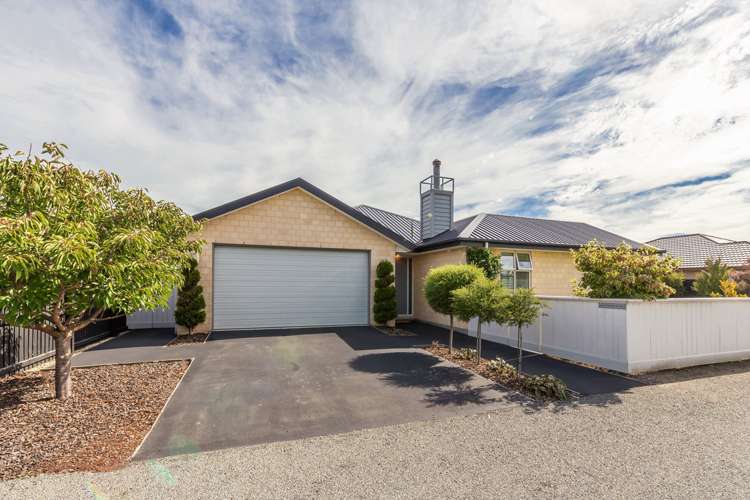 44a Stonebrook Drive Rolleston_18