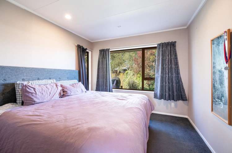 13 Newman Avenue Brightwater_8