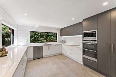 206 St Heliers Bay Road_2