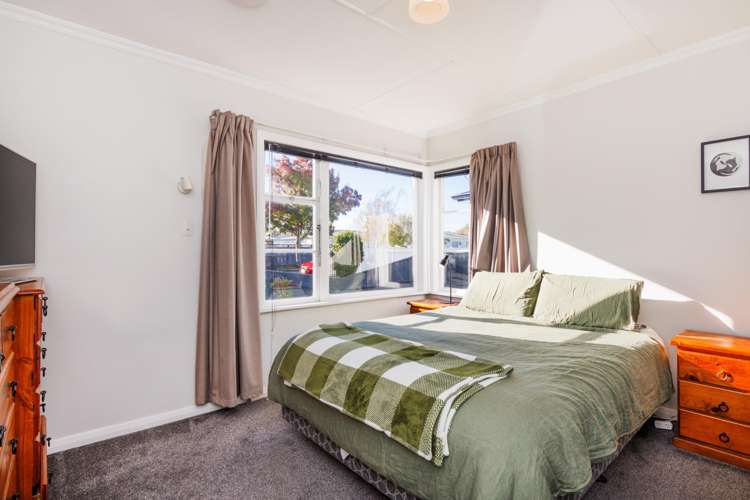 4 Milton Street Roslyn_7