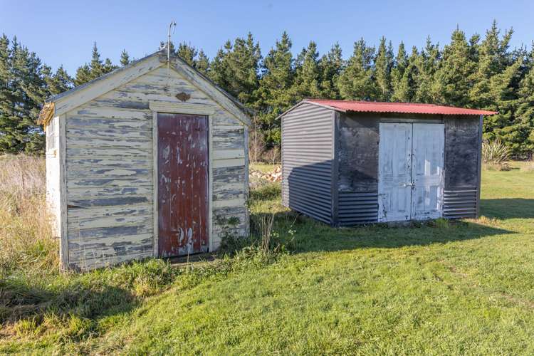 2824 South Eyre Road West Eyreton_29