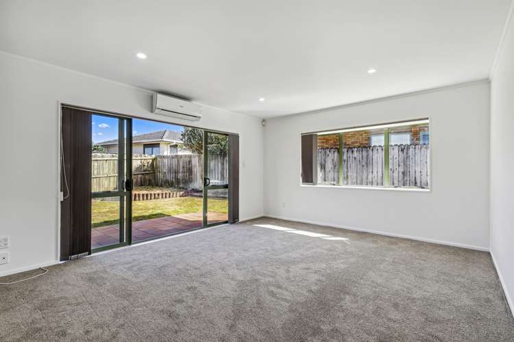 21 Settlers Cove Manurewa_9