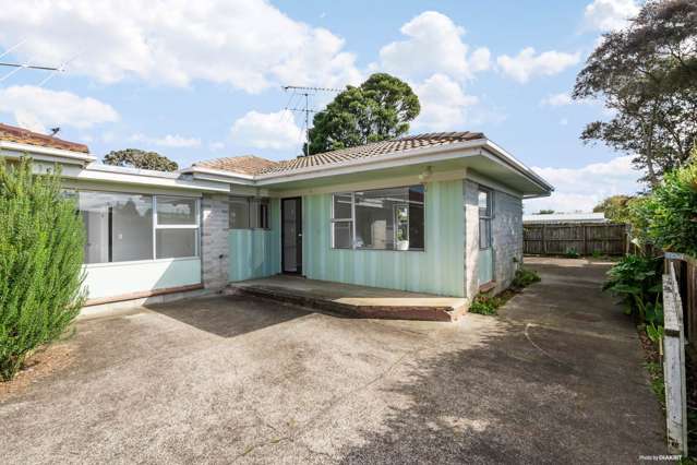 114c George Street Tuakau_2