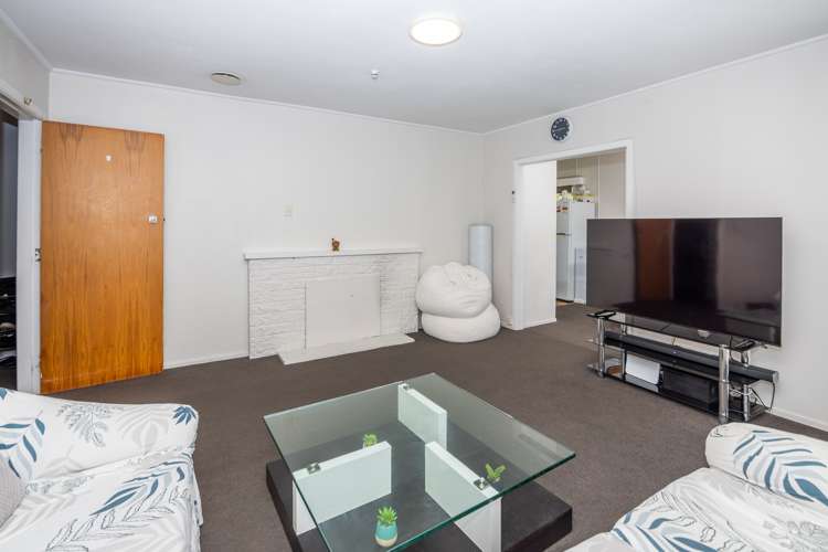 27a Horne Street Hamilton Central_7