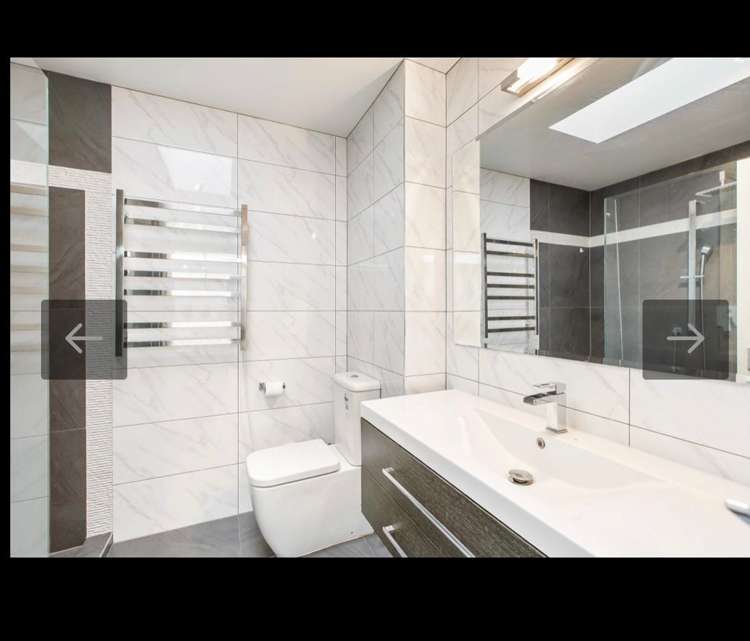 3/19 Waiatarua Road Remuera_8