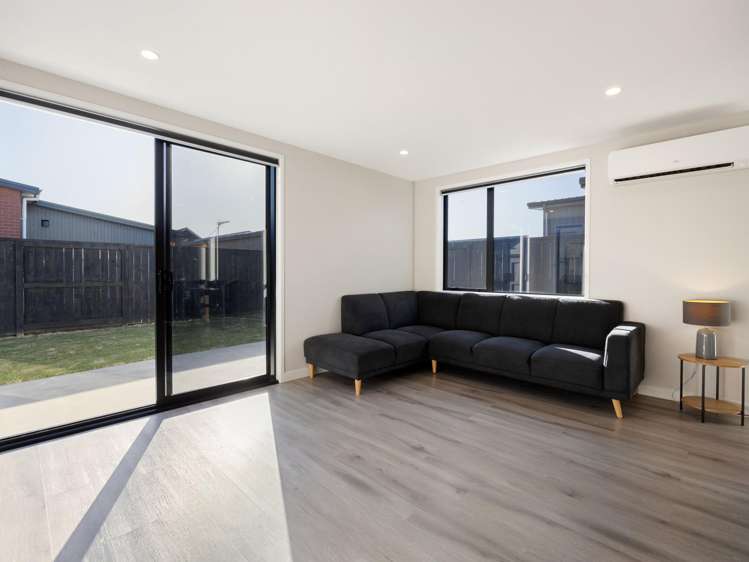 5 Gosset Avenue Chartwell_8