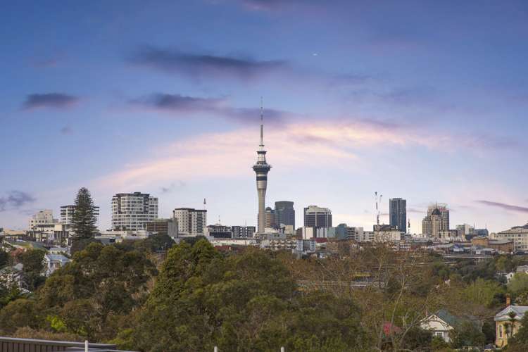 5e/435 New North Road Kingsland_14