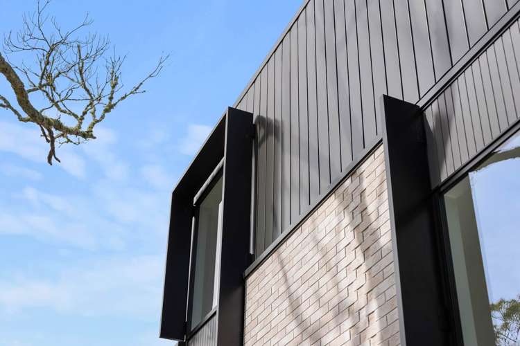 26A Sierra Street Glendowie_16