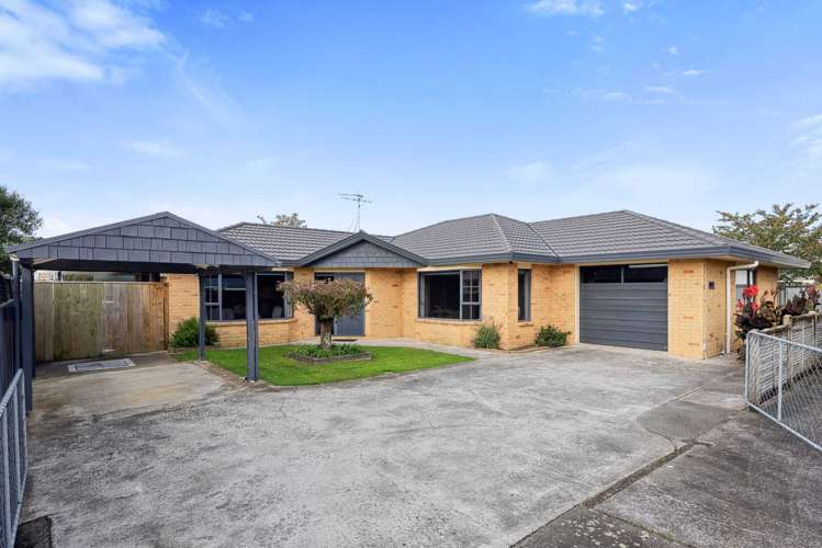 150B Winchester Street_0
