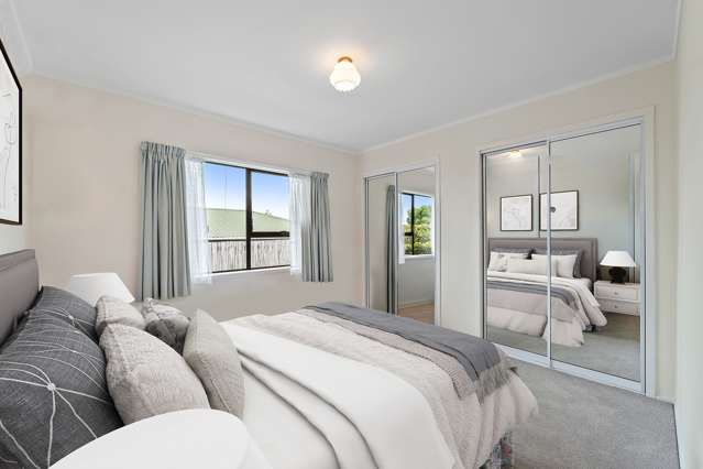 3/41 Rawhiti Road Manly_4