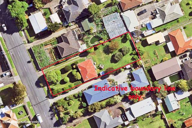 10 Churchill Avenue Manurewa_1
