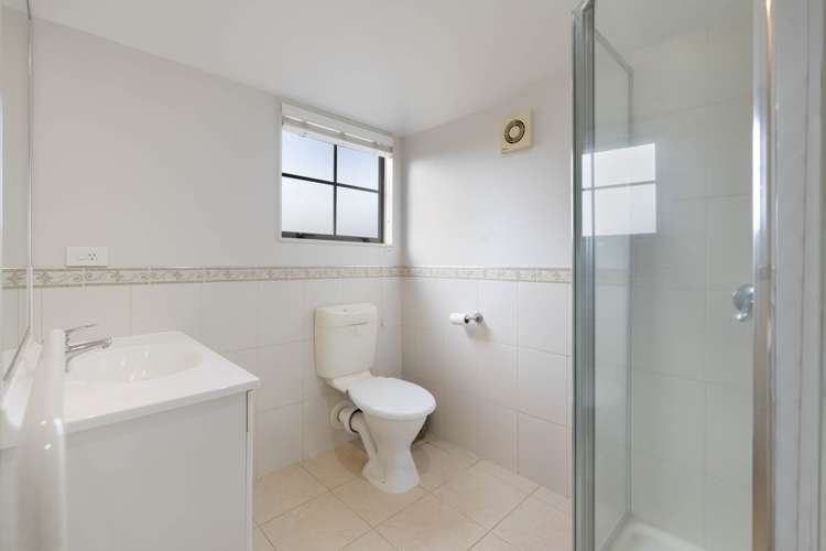 59 Matarangi Road East Tamaki_18