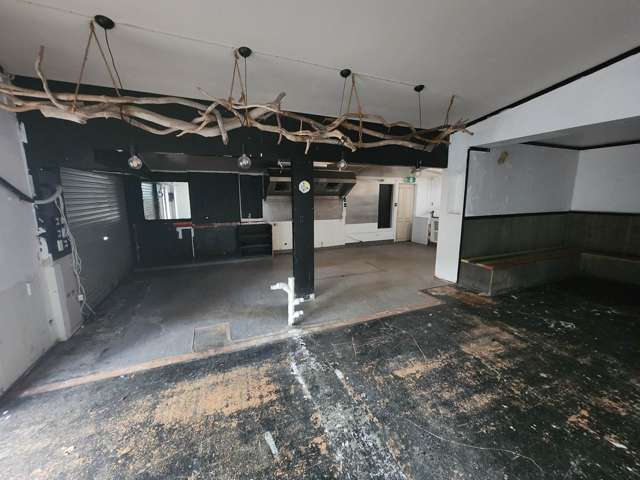 24 Kings Road Paihia_4