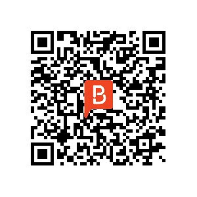 94 Devon Road Springvale_17