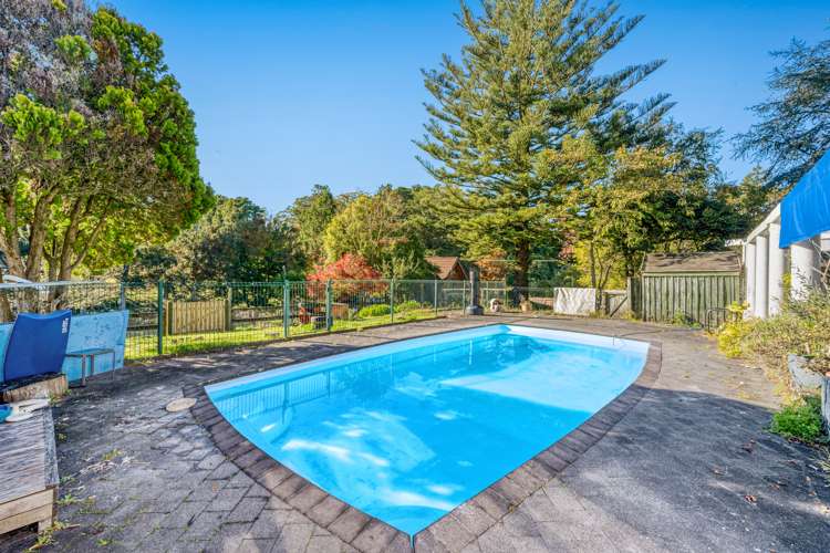 24 Saleyard Road Whitford_9