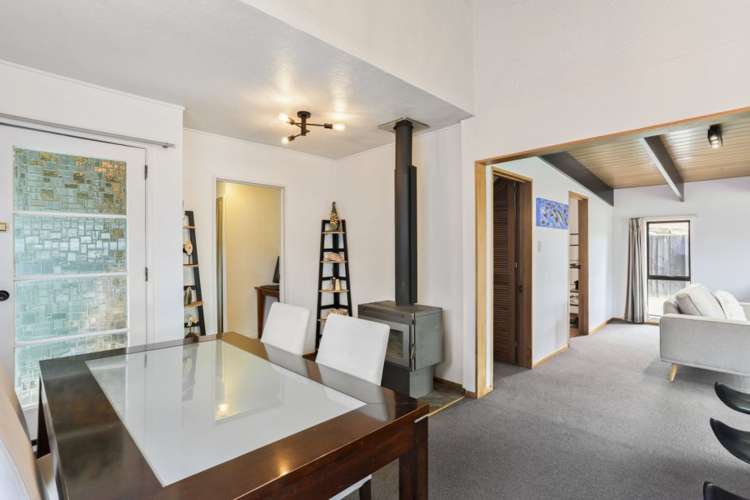 2 Ebert Place Rangiora_7