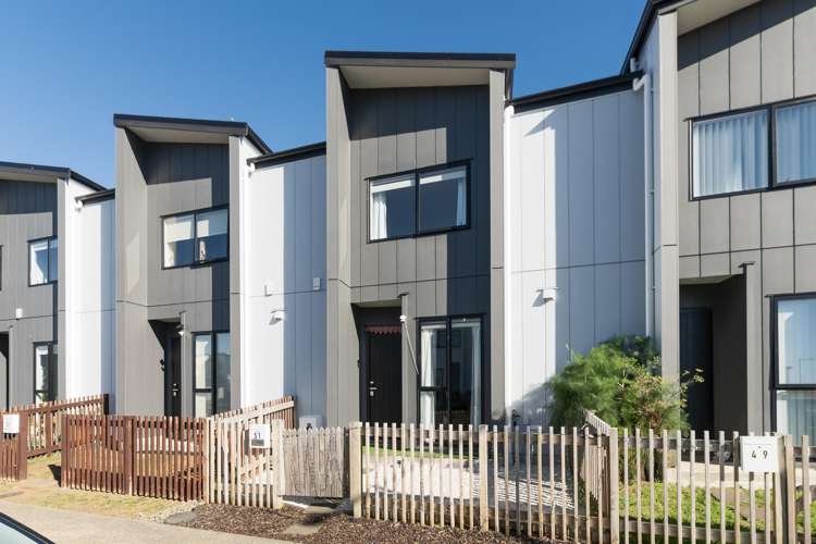 51 Minhas Road Papakura_9