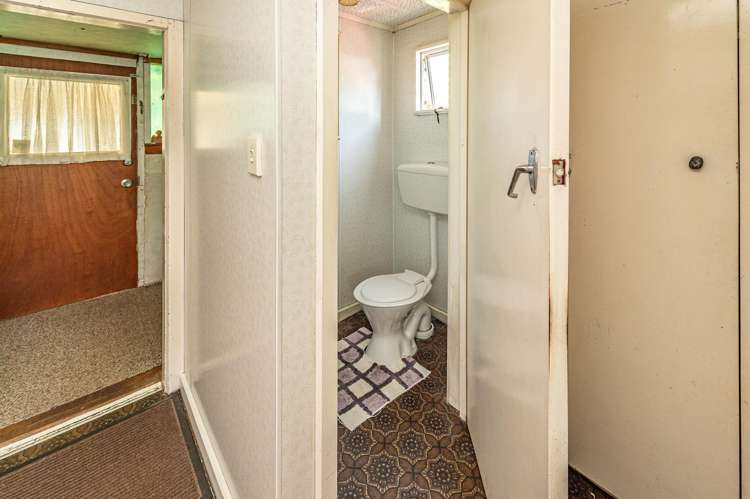 11 Field Street Aramoho_21