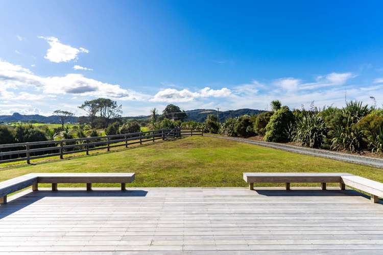 463 Baldrock Road Kaiwaka_11