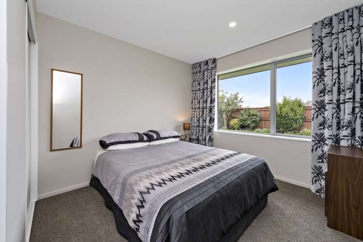 12 Fibonacci Way Leeston_16