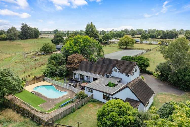 193a Duncan Road Tamahere_1