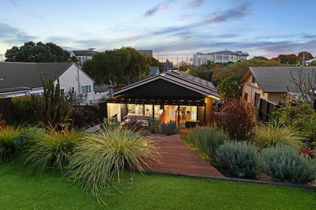 26 Kowhai Street Mount Eden_2