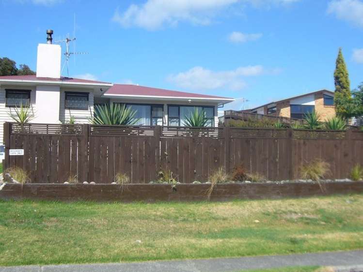 68 Campbell Road Mount Maunganui_13