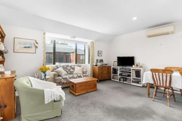 21/28 James Street Lincoln_1