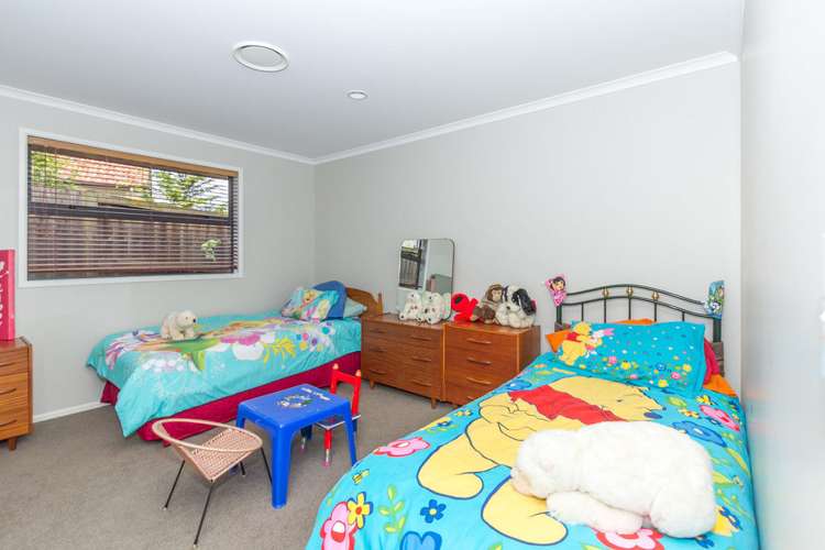 43 Heathfield Avenue Huntington_14