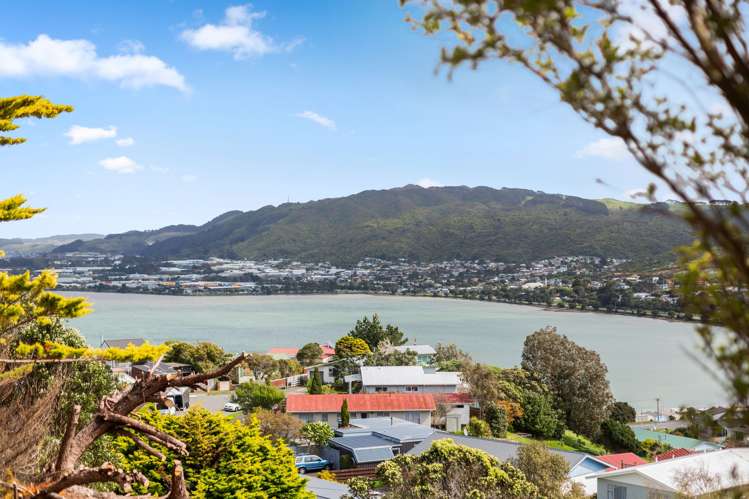23 Inlet View Titahi Bay_6