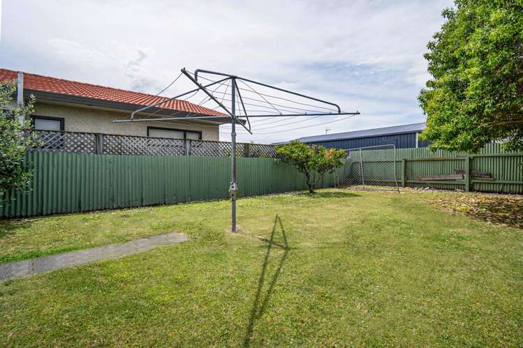 4/417 Avenue Road West Hastings Central_15