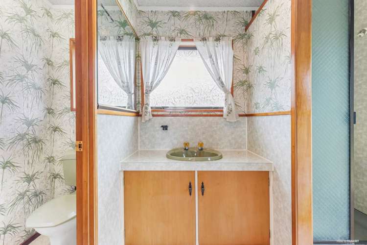 102 Whiriwhiri Road Waiuku_11